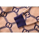 2025年8月28日秋冬入荷新作Gucciセーター高品質安い人気商品/HL工場