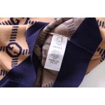 2025年8月28日秋冬入荷新作Gucciセーター高品質安い人気商品/HL工場