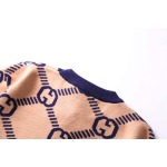 2025年8月28日秋冬入荷新作Gucciセーター高品質安い人気商品/HL工場