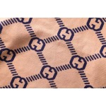 2025年8月28日秋冬入荷新作Gucciセーター高品質安い人気商品/HL工場