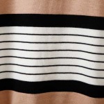 2025年8月28日秋冬入荷新作Burberryカーディガン高品質安い人気商品/HL工場