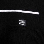 2025年8月28日秋冬入荷新作Burberryセーター高品質安い人気商品/HL工場