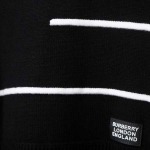 2025年8月28日秋冬入荷新作Burberryセーター高品質安い人気商品/HL工場