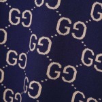 2025年8月28日秋冬入荷新作Gucciセーター高品質安い人気商品/HL工場