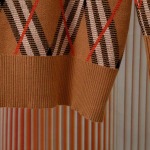 2025年8月28日秋冬入荷新作Burberryスウェット高品質安い人気商品/HL工場