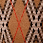 2025年8月28日秋冬入荷新作Burberryスウェット高品質安い人気商品/HL工場