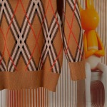 2025年8月28日秋冬入荷新作Burberryスウェット高品質安い人気商品/HL工場