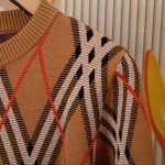 2025年8月28日秋冬入荷新作Burberryスウェット高品質安い人気商品/HL工場