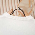 2025年8月28日秋冬入荷新作LOUIS VUITTONセーター高品質安い人気商品/HL工場