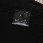 2025年8月28日秋冬入荷新作Pradaカーディガン安い人気商品/HL工場