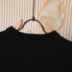 2025年8月28日秋冬入荷新作Pradaカーディガン安い人気商品/HL工場