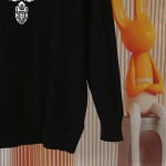 2025年8月28日秋冬入荷新作Pradaカーディガン安い人気商品/HL工場