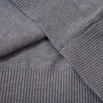 2025年8月28日秋冬入荷新作Pradaカーディガン安い人気商品/HL工場