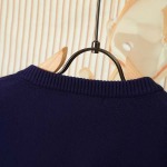 2025年8月28日秋冬入荷新作Pradaカーディガン安い人気商品/HL工場