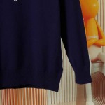 2025年8月28日秋冬入荷新作Pradaカーディガン安い人気商品/HL工場