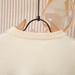 2025年8月28日秋冬入荷新作Pradaカーディガン安い人気商品/HL工場