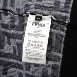 2025年8月28日秋冬入荷新作FENDIセーター安い人気商品/HL工場
