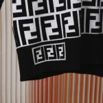 2025年8月28日秋冬入荷新作FENDIセーター安い人気商品/HL工場