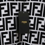 2025年8月28日秋冬入荷新作FENDIセーター安い人気商品/HL工場