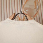 2025年8月28日秋冬入荷新作Gucciカーディガン安い人気商品/HL工場