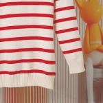 2025年8月28日秋冬入荷新作Gucciカーディガン安い人気商品/HL工場