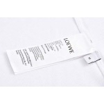 2025年8月28日入荷秋冬新作Loewe長袖原版復刻人気で【极品】/正規品と同じサイズSize:S M L/YGY工場