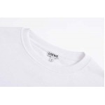 2025年8月28日入荷秋冬新作Loewe長袖原版復刻人気で【极品】/正規品と同じサイズSize:S M L/YGY工場