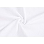 2025年8月28日入荷秋冬新作Loewe長袖原版復刻人気で【极品】/正規品と同じサイズSize:S M L/YGY工場