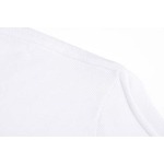 2025年8月28日入荷秋冬新作Loewe長袖原版復刻人気で【极品】/正規品と同じサイズSize:S M L/YGY工場