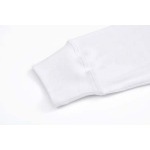 2025年8月28日入荷秋冬新作Loewe長袖原版復刻人気で【极品】/正規品と同じサイズSize:S M L/YGY工場