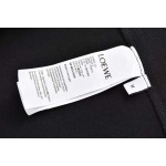 2025年8月28日入荷秋冬新作Loewe長袖原版復刻人気で【极品】/正規品と同じサイズSize:S M L/YGY工場