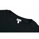 2025年8月28日入荷秋冬新作Loewe長袖原版復刻人気で【极品】/正規品と同じサイズSize:S M L/YGY工場