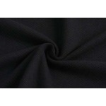 2025年8月28日入荷秋冬新作Loewe長袖原版復刻人気で【极品】/正規品と同じサイズSize:S M L/YGY工場