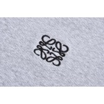 2025年8月28日入荷秋冬新作Loewe長袖原版復刻人気で【极品】/正規品と同じサイズSize:S M L/YGY工場