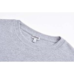 2025年8月28日入荷秋冬新作Loewe長袖原版復刻人気で【极品】/正規品と同じサイズSize:S M L/YGY工場