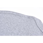 2025年8月28日入荷秋冬新作Loewe長袖原版復刻人気で【极品】/正規品と同じサイズSize:S M L/YGY工場