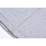 2025年8月28日入荷秋冬新作Loewe長袖原版復刻人気で【极品】/正規品と同じサイズSize:S M L/YGY工場