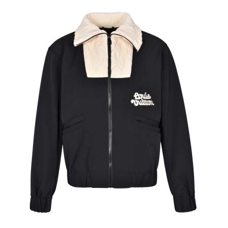 2025年8月28日入荷秋冬新作Louis Vuittonジ...