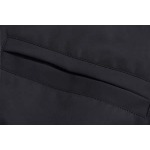 2025年8月28日入荷秋冬新作Louis Vuittonジャケット原版復刻人気で【极品】/正規品と同じサイズSize:46 48 50/YGY工場