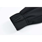 2025年8月28日入荷秋冬新作Louis Vuittonジャケット原版復刻人気で【极品】/正規品と同じサイズSize:46 48 50/YGY工場