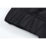 2025年8月28日入荷秋冬新作Louis Vuittonジャケット原版復刻人気で【极品】/正規品と同じサイズSize:46 48 50/YGY工場