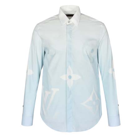 2025年8月28日入荷秋冬新作Louis Vuittonシ...