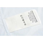 2025年8月28日入荷秋冬新作Louis Vuittonシャツ原版復刻人気で【极品】/正規品と同じサイズSize:S M L/YGY工場