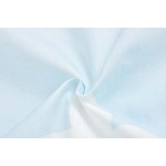 2025年8月28日入荷秋冬新作Louis Vuittonシャツ原版復刻人気で【极品】/正規品と同じサイズSize:S M L/YGY工場