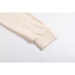 2025年8月28日入荷秋冬新作Louis Vuittonパーカー原版復刻人気で【极品】/正規品と同じサイズSize:S M L XL/YGY工場