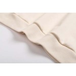 2025年8月28日入荷秋冬新作Louis Vuittonパーカー原版復刻人気で【极品】/正規品と同じサイズSize:S M L XL/YGY工場