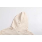 2025年8月28日入荷秋冬新作Louis Vuittonパーカー原版復刻人気で【极品】/正規品と同じサイズSize:S M L XL/YGY工場