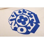 2025年8月28日入荷秋冬新作Louis Vuittonパーカー原版復刻人気で【极品】/正規品と同じサイズSize:S M L XL/YGY工場