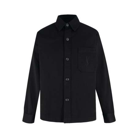 2025年8月28日入荷秋冬新作Saint Laurent ...