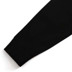 2025年8月28日入荷秋冬新作Saint Laurent   ジャケット原版復刻人気で【极品】/正規品と同じサイズSize:S M L/YGY工場